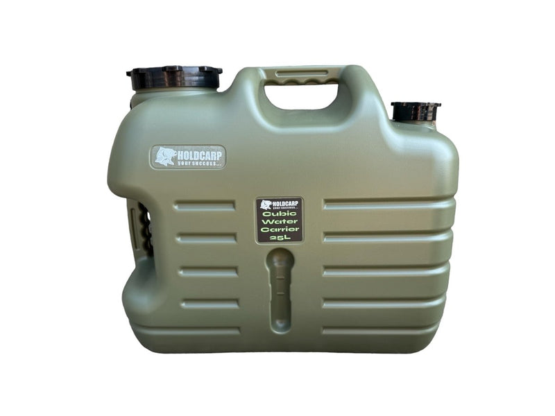 Cubic pojemnik na wodę - 25L