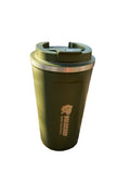 Kubek termiczny - Stal nierdzewna - 510ml