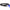 HOLDCarp UV Headlamp - Rechargeable - White/UV LED - KarperCentrale