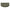 JRC Cocoon 2G - Weigh Sling - Folding - Mesh - KarperCentrale