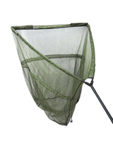 Defender - 42" - Podbierak - 1-częściowy trzonek