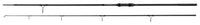 JRC Defender - Carp Rod - 12ft - 3.00lb - KarperCentrale