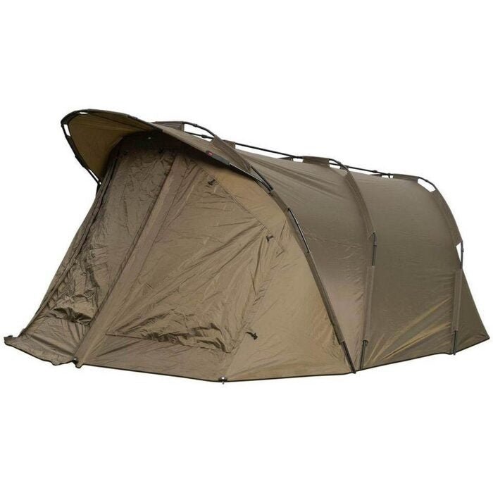 JRC Defender Peak XL - Bivvy - 2 Man - KarperCentrale