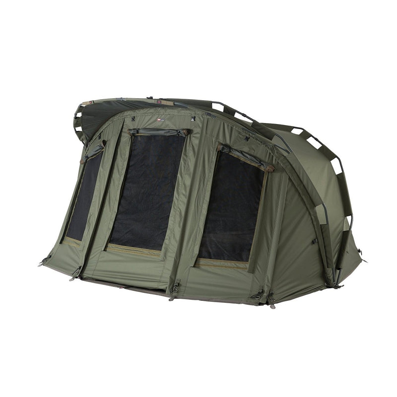 Extreme - TX Bivvy - 2-osobowy