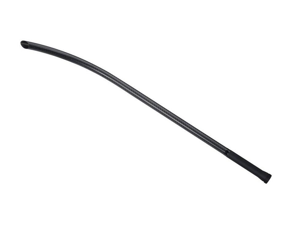 JRC Extreme TX - Throwing Stick - 24mm - Carbon - KarperCentrale
