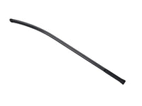 JRC Extreme TX - Throwing Stick - 24mm - Carbon - KarperCentrale