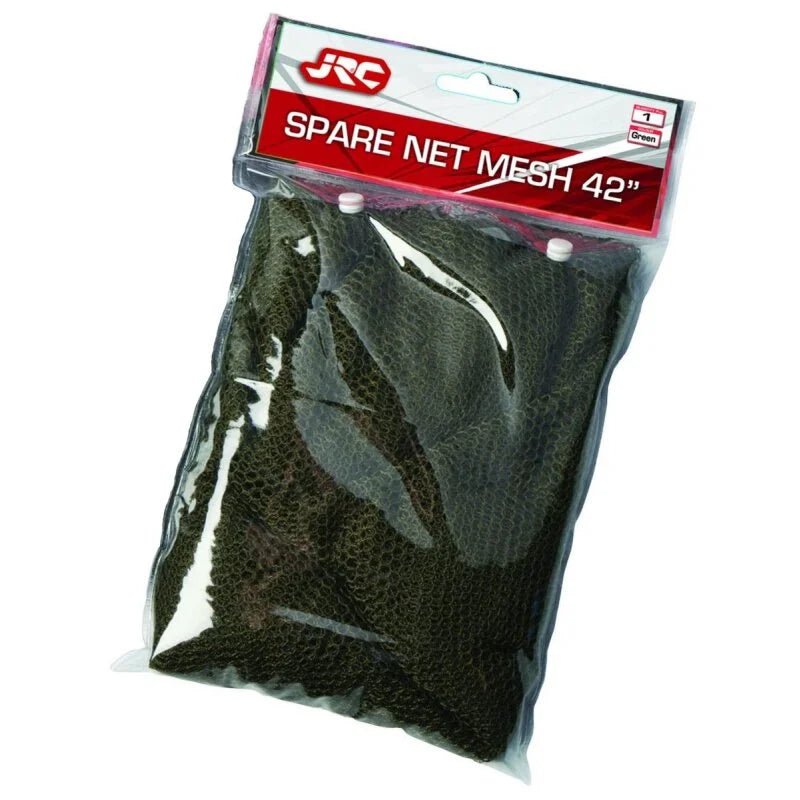 Siatka zapasowa 42'' - Spare Mesh