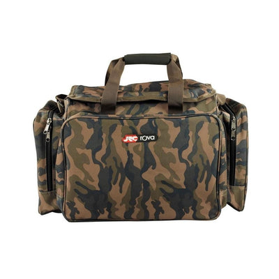 JRC Rova - Carry - all - Compact - KarperCentrale