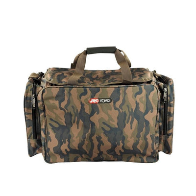 JRC Rova - Carry - all - Large - KarperCentrale