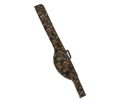 JRC Rova Rod Sleeve - 12ft - KarperCentrale