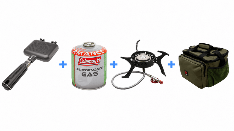 Torba Cook 'n Cool - Letnia oferta