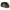 KarperCentrale RETOUR VOORDEEL - Tempest Brolly Advanced 100 Skull Cap Wrap - KarperCentrale
