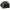 KarperCentrale RETOUR VOORDEEL - Tempest Brolly Advanced 100 Skull Cap Wrap - KarperCentrale