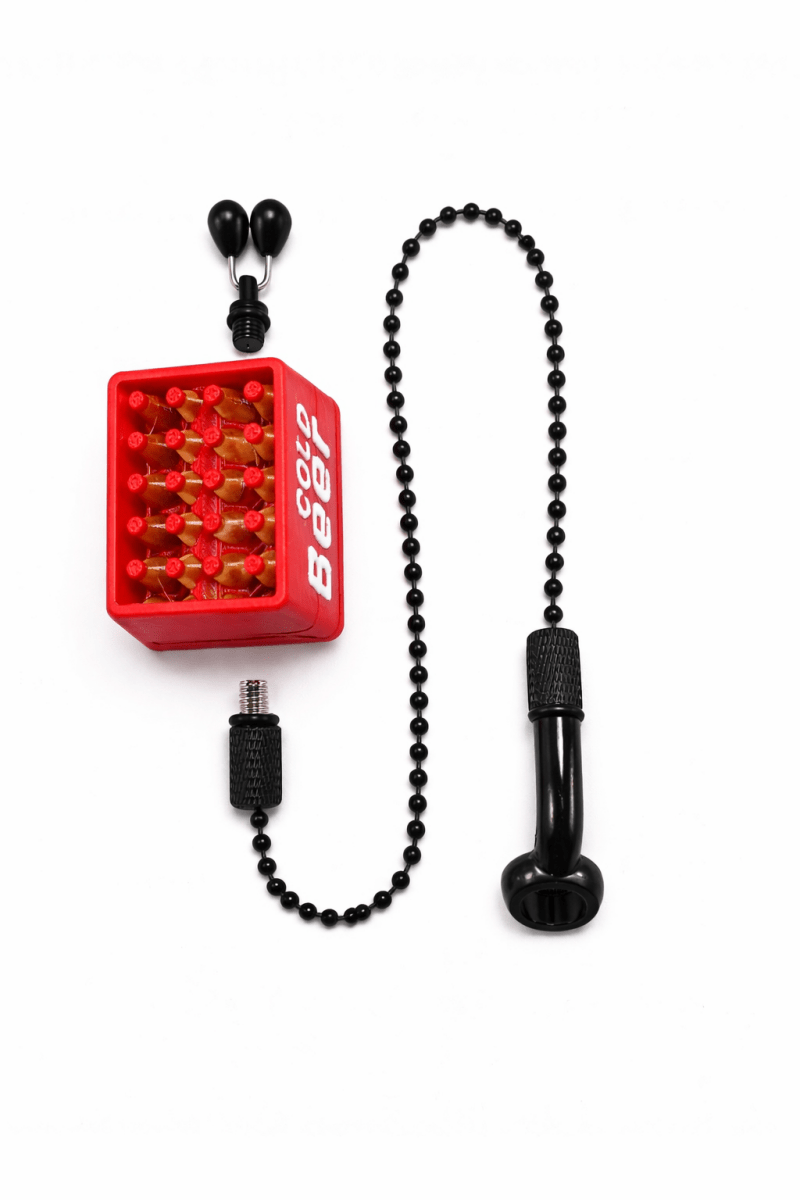 Custom - Wieszak na skrzynkę piwa