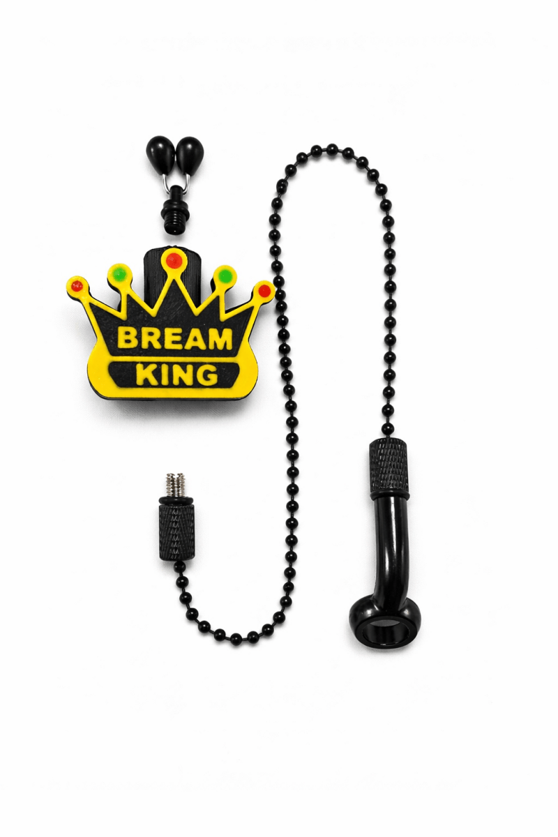 Custom - Bream King - Wieszak