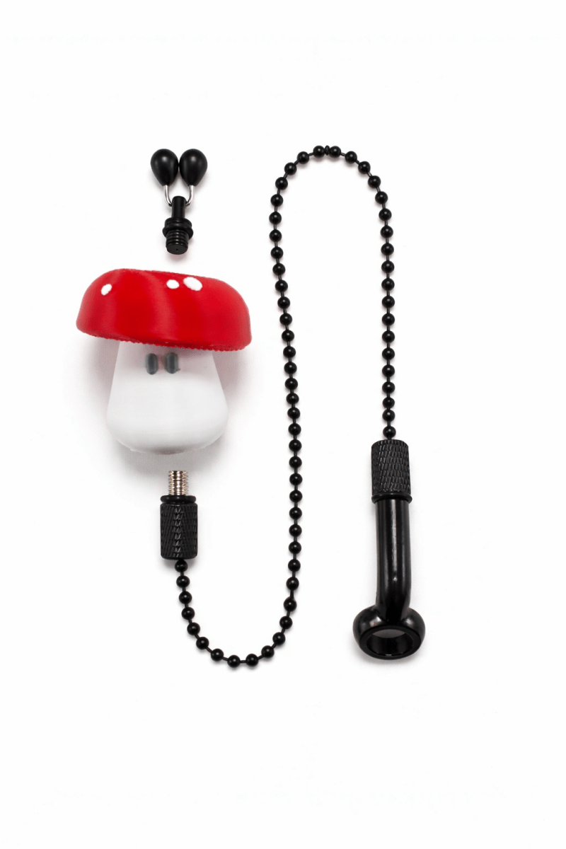 Custom - Paddenstoel - Zawieszka