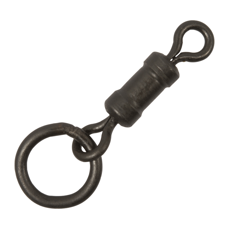Obracaczka Chod Swivel
