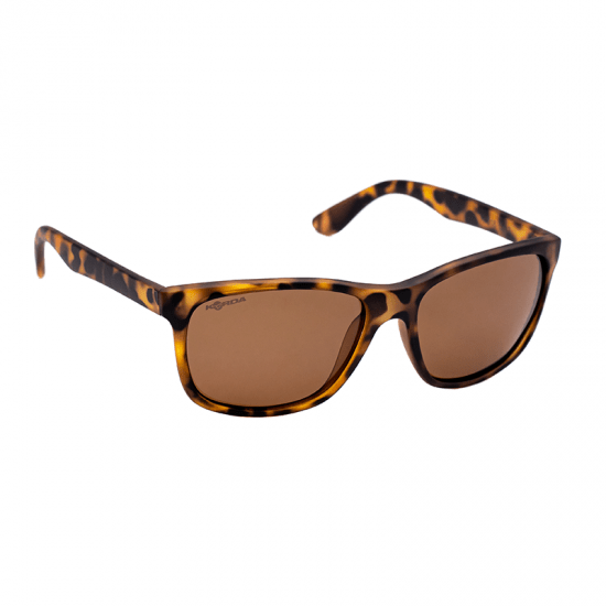 Classics 0.75 - Gafas de sol