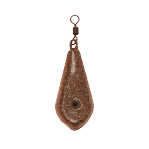 COG odległość lead