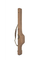 Compac - pokrowiec na 3 wędki - 12FT