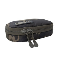 Korda Compac - 70 - Tackle Pouch - Dark Kamo - KarperCentrale