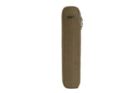 Korda Compac - Bankstick Bag - KarperCentrale