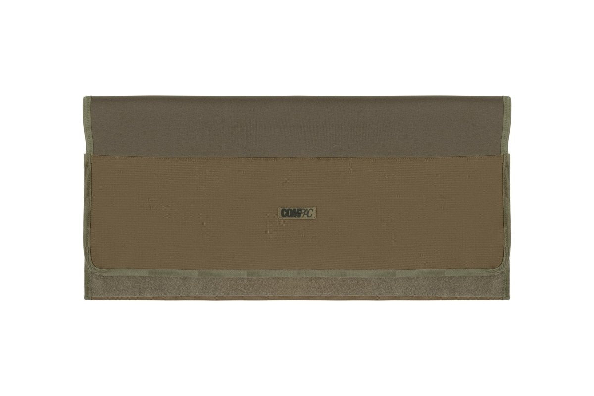 Compac - Funda para bivvy