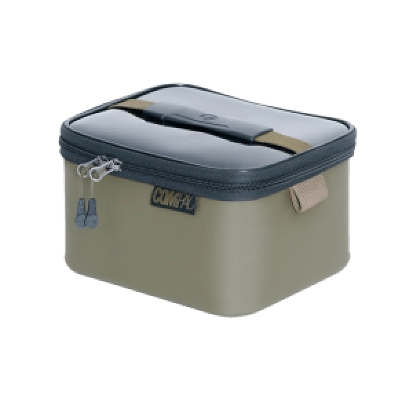 Compac - torba na aparat - średnia