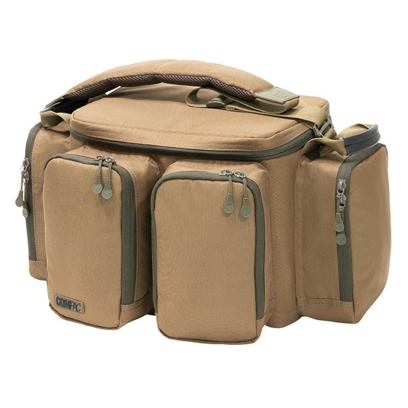 Compac - Carryall - Mały