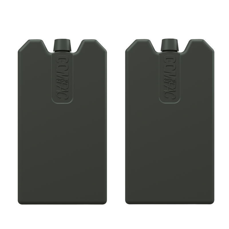 Compac - Cool Pack