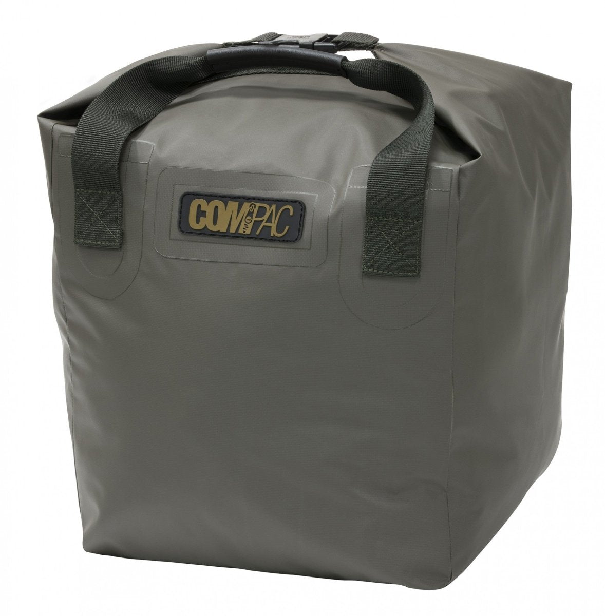 Korda Compac - Dry Bag - Small - Waterproof - KarperCentrale
