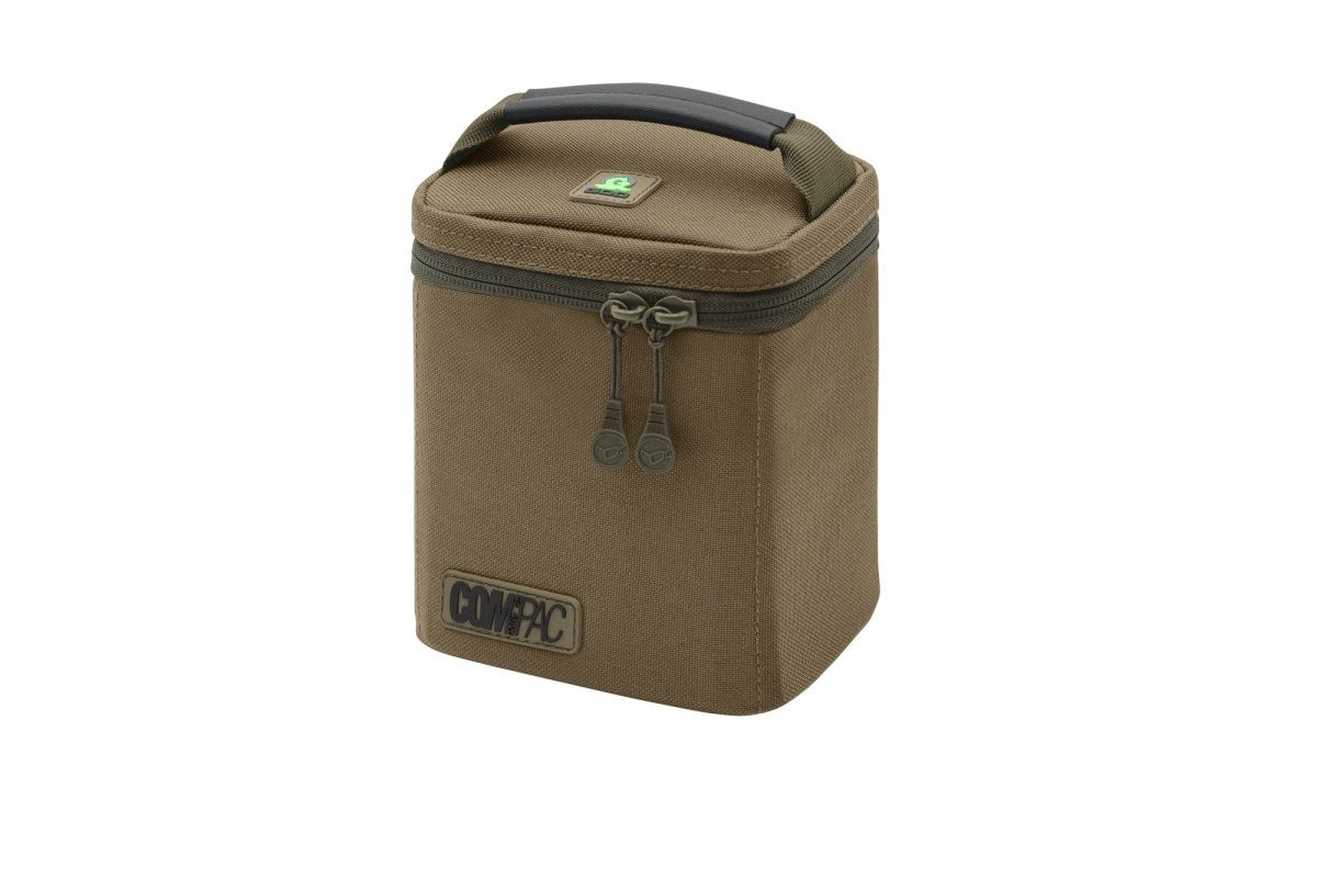 Compac Goo Bag Mały