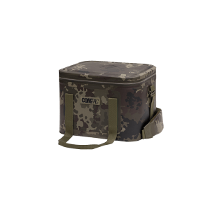 Compac - Lodówka -14L - Kamo