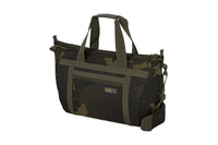 Korda Compac - Messenger Bag - Dark Kamo - KarperCentrale