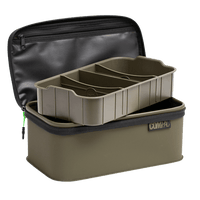 Korda Compac - Organiser - KarperCentrale
