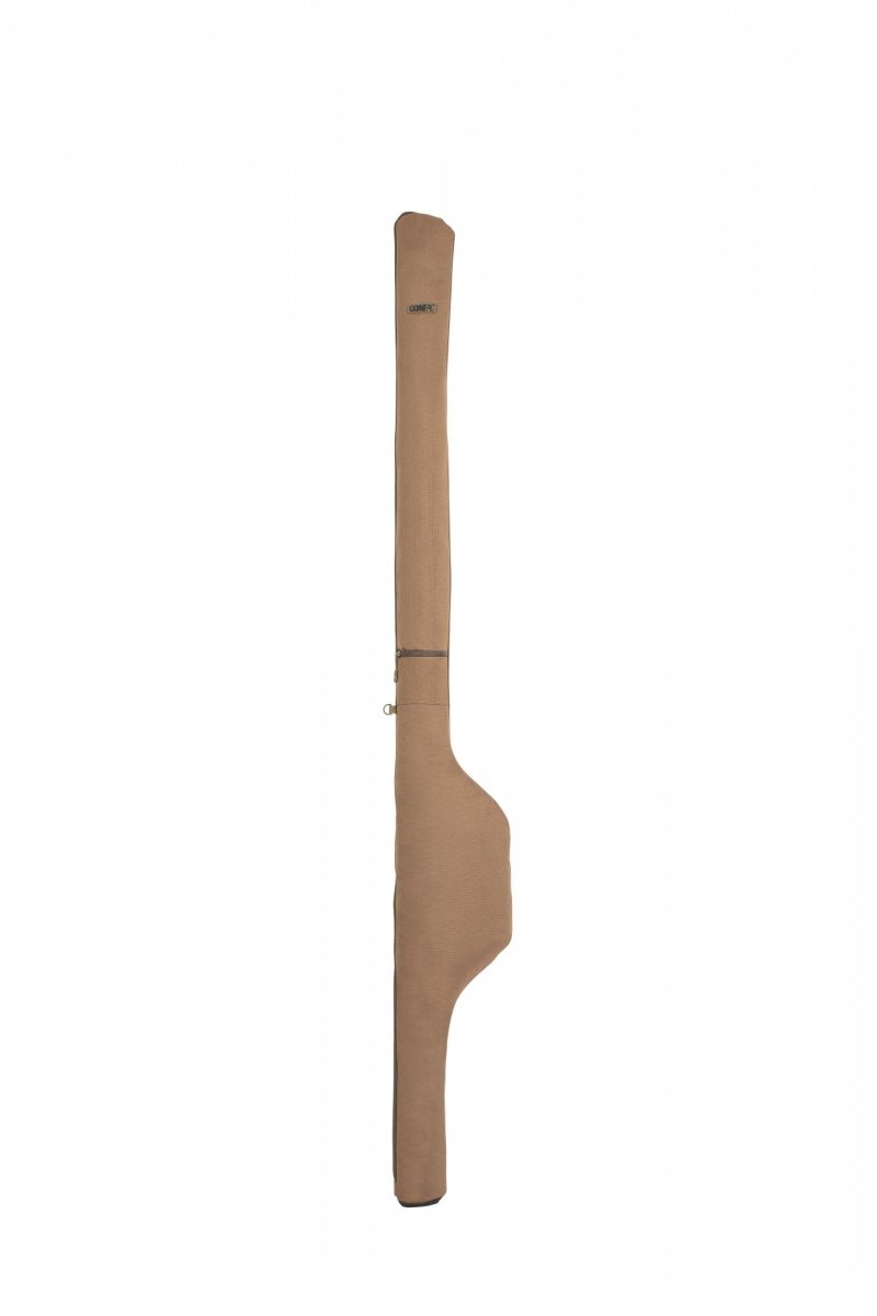 Compac - Single Divide Hülse - 13FT