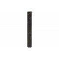 Compac - Stink Sleeve - 46" - Ciemny Kamo
