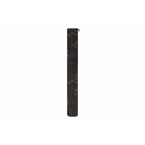 Compac - Stink Sleeve - 46" - Ciemny Kamo