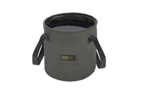 Korda Compac - Water Bucket - KarperCentrale