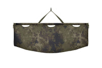 Korda Compac - Weigh Sling - Kamo - KarperCentrale