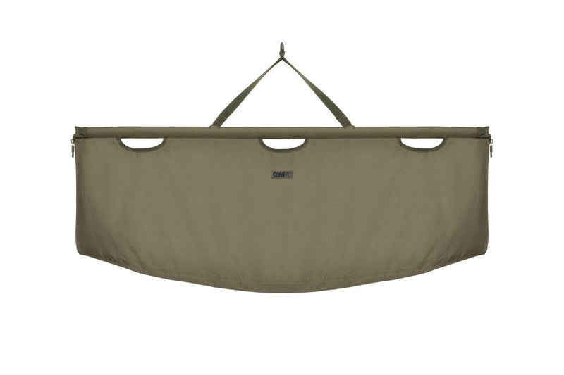 Compac - pas do ważenia - oliwkowy