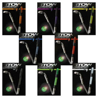 Korda Complete Stow Indicator - KarperCentrale