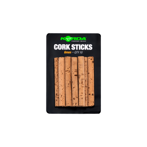 Kork Sticks