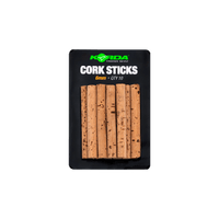 Korda Cork Sticks - KarperCentrale