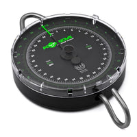 Waga tarczowa - 27kg