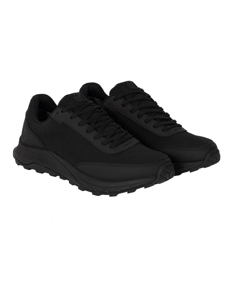 Korda Drykore Trainer - Zwart - KarperCentrale
