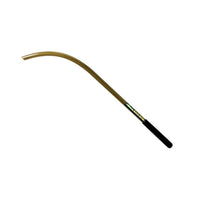 Korda Eazi Stik - KarperCentrale