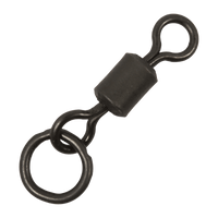 Korda Flexi Ring Swivel - KarperCentrale