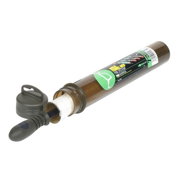 Funnel Web - system PVA - 7m