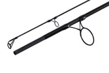Kaizen Green - 10FT - 3LB - Ceramic